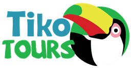 Tiko Tours